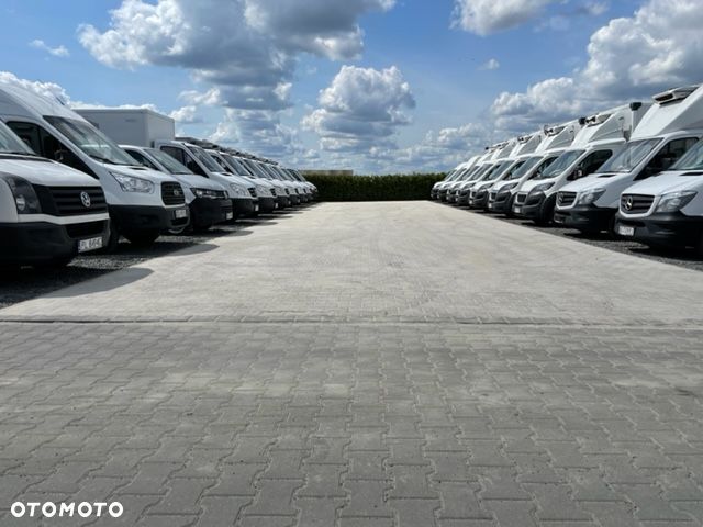 Opel Movano - 23