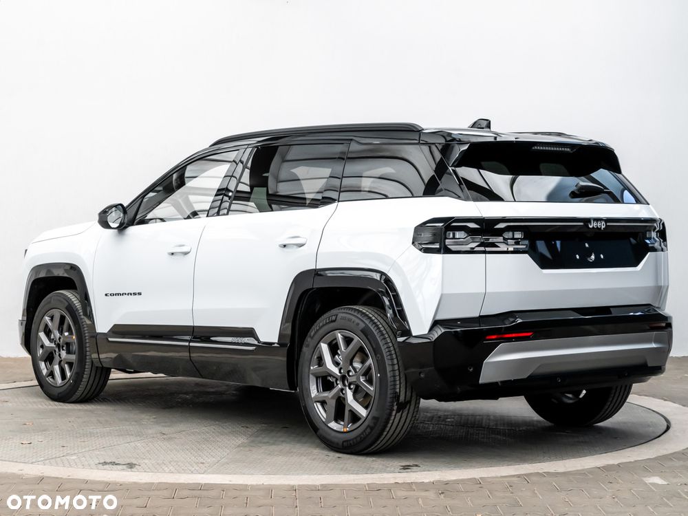 Jeep Compass ver-1-2-t3-mhev-first-edition-fwd-dct - 3