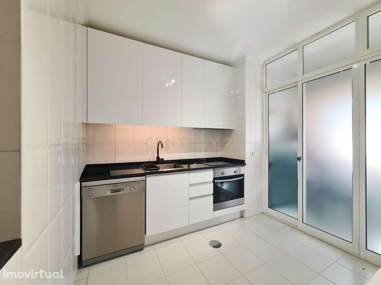 Apartamento, 86 m², Baltar - Grande imagem: 5/42