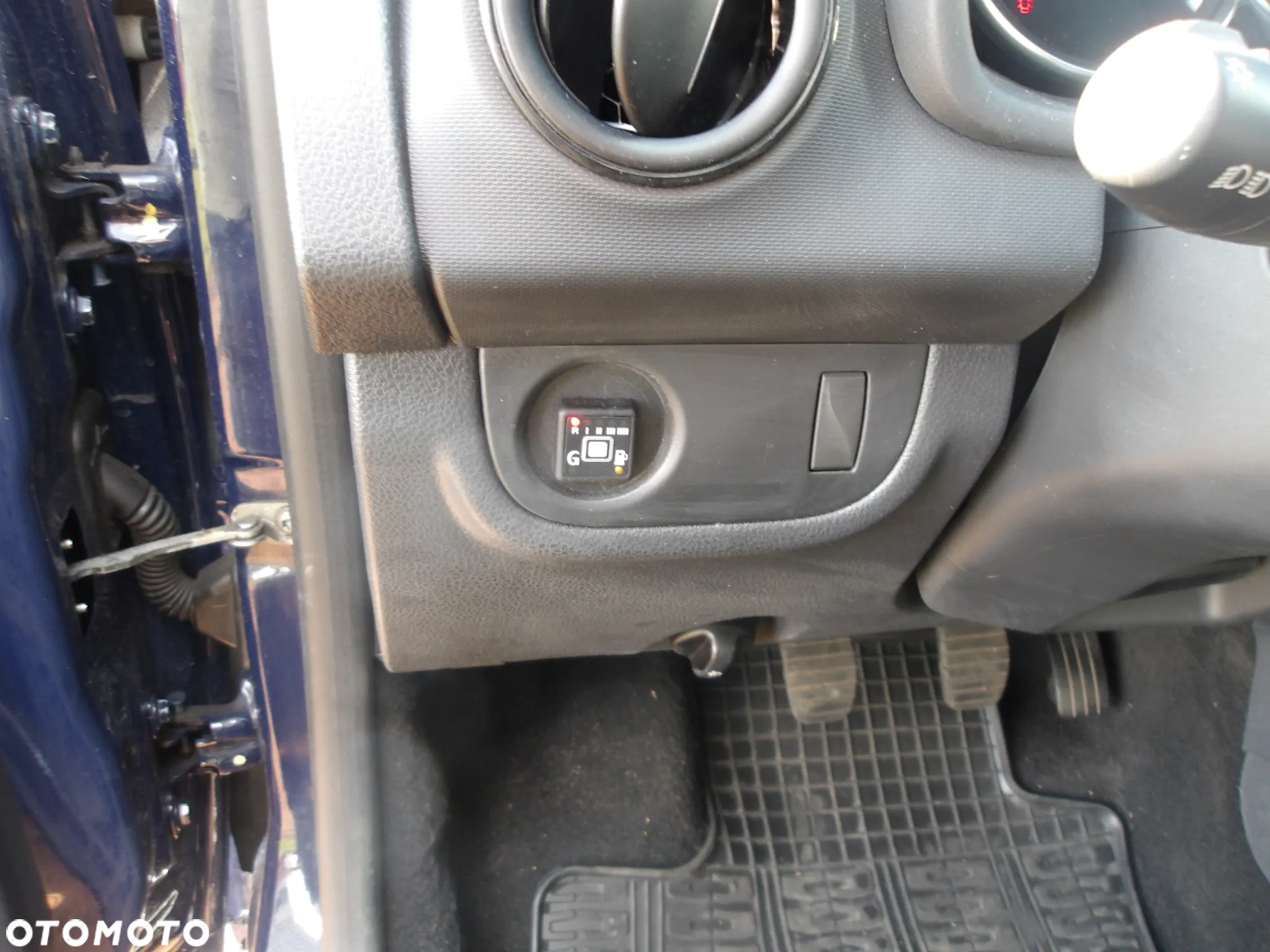 Dacia Sandero SCe 75 Essentiel - 30