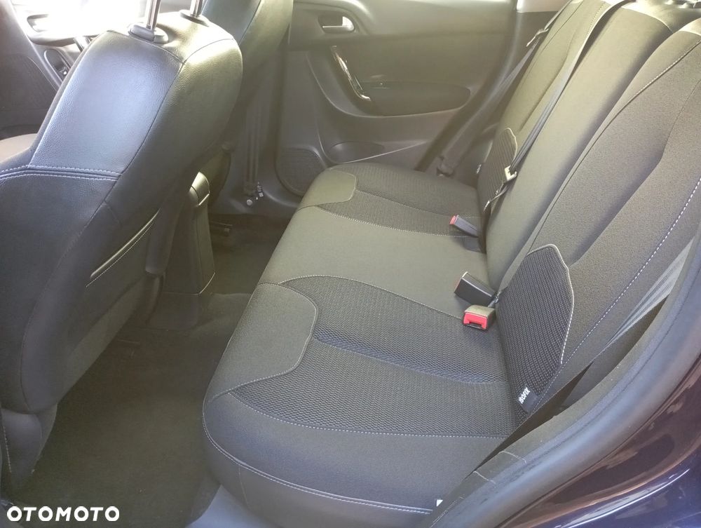 Citroën C3 1.1i Equilibre - 19