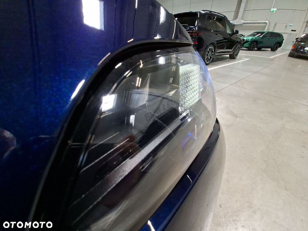 BMW X5 - 31