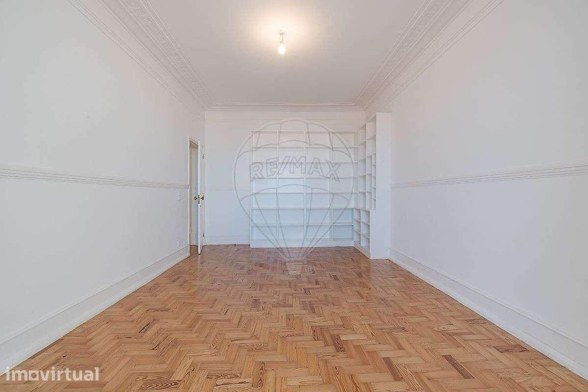 Apartamento T2 para arrendamento - Grande imagem: 4/21