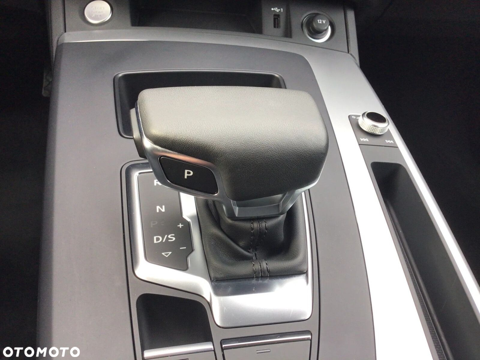 Audi Q5 - 15