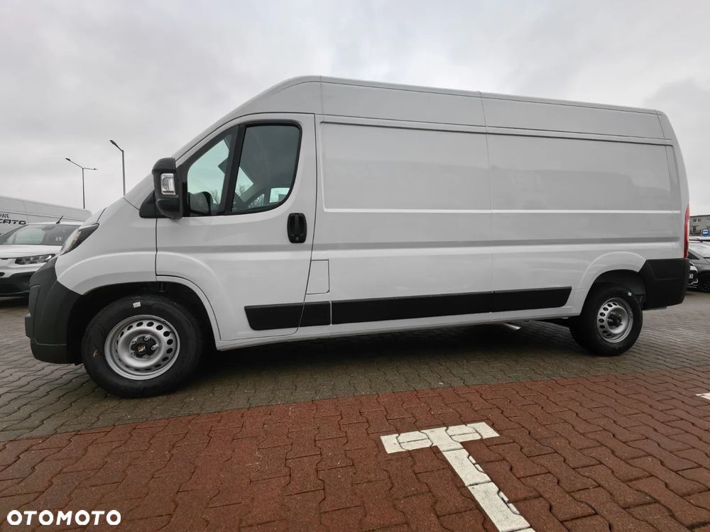 Fiat Ducato - 1