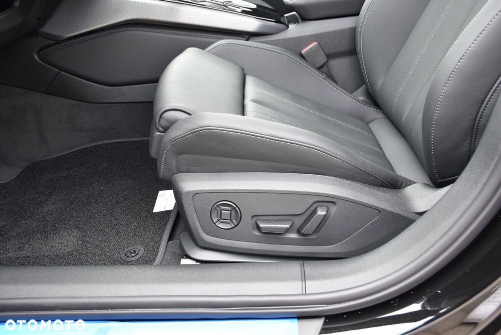 Audi A6 Limousine - 10