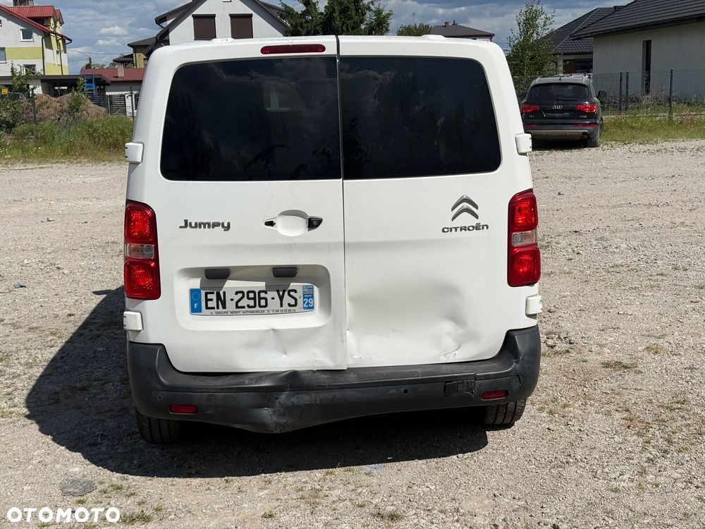 Citroën Jumpy - 4