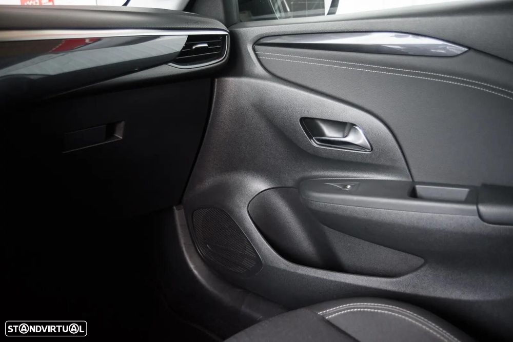 Opel Corsa 1.2 T Business Edition - 41