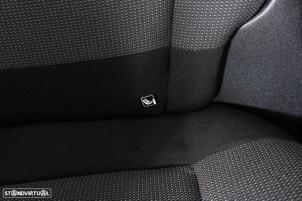 Citroën C3 1.2 PureTech C-Series - 12