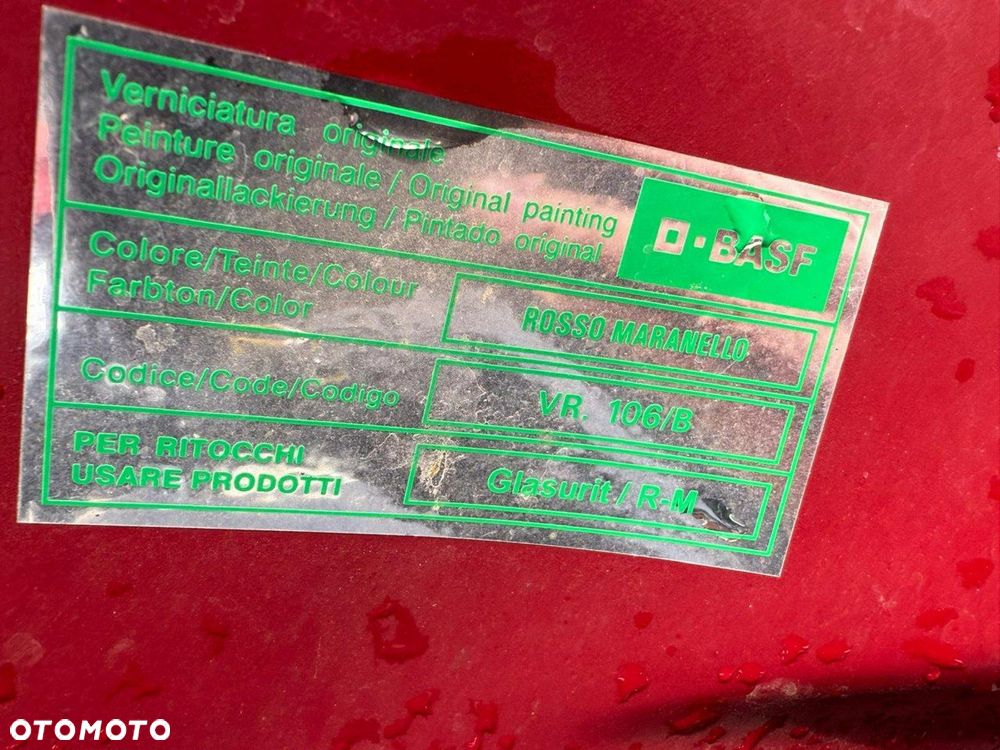 Fiat Bravo 1.4 T-JET 16V Sport Plus - 23