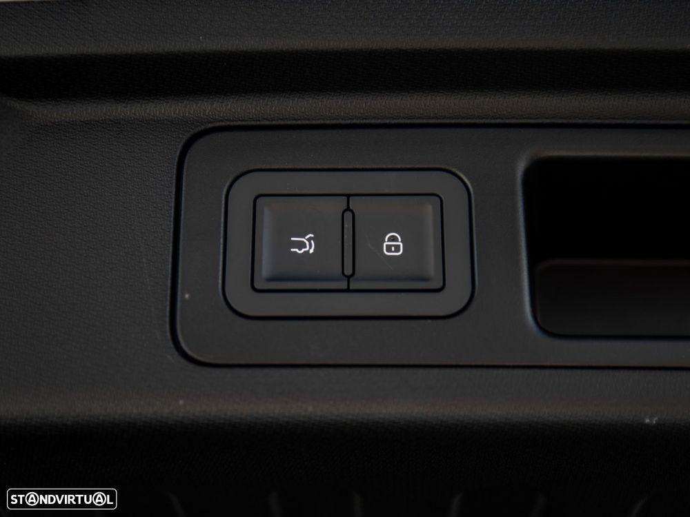 BYD Atto 3 EVO 74.8 kWh Design - 11