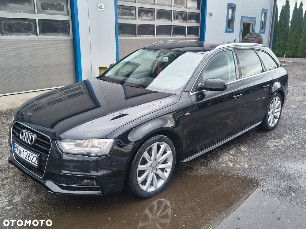 Audi A2 - 2