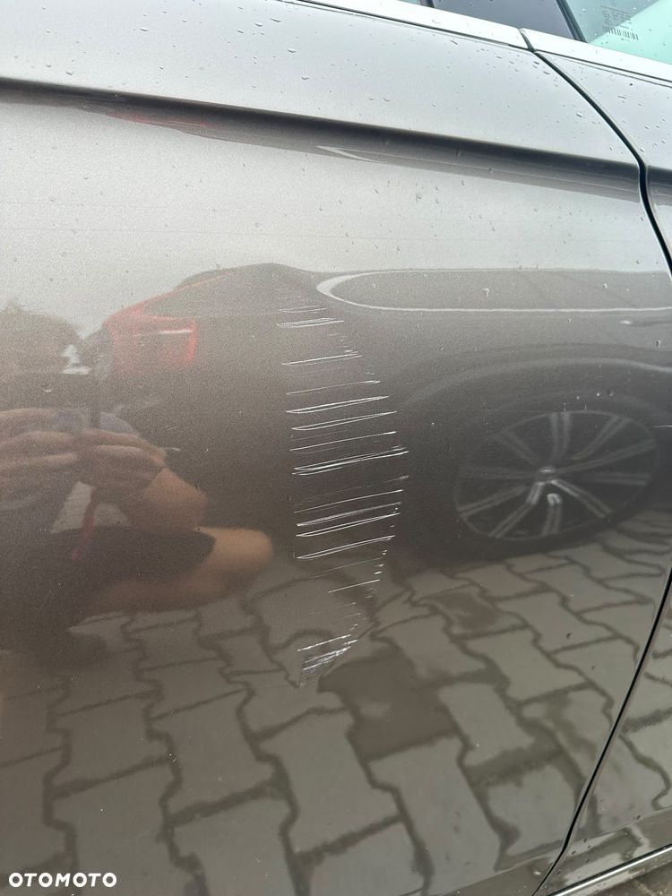 Mercedes-Benz CLS 320 CDI - 16