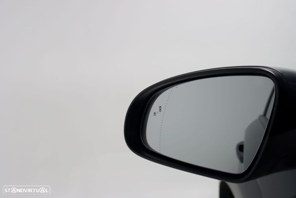 Hyundai Kauai EV 64 kWh Premium - 15