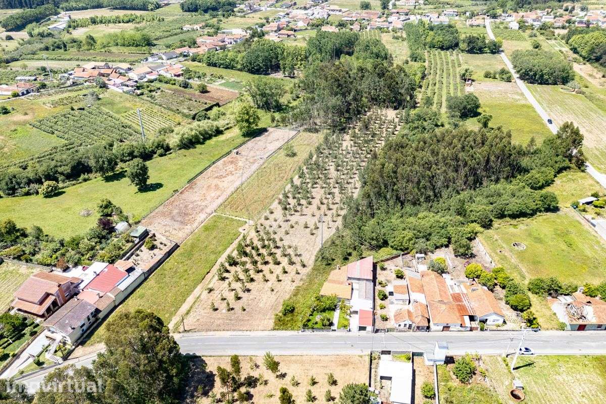 Terreno  para venda - Grande imagem: 4/15