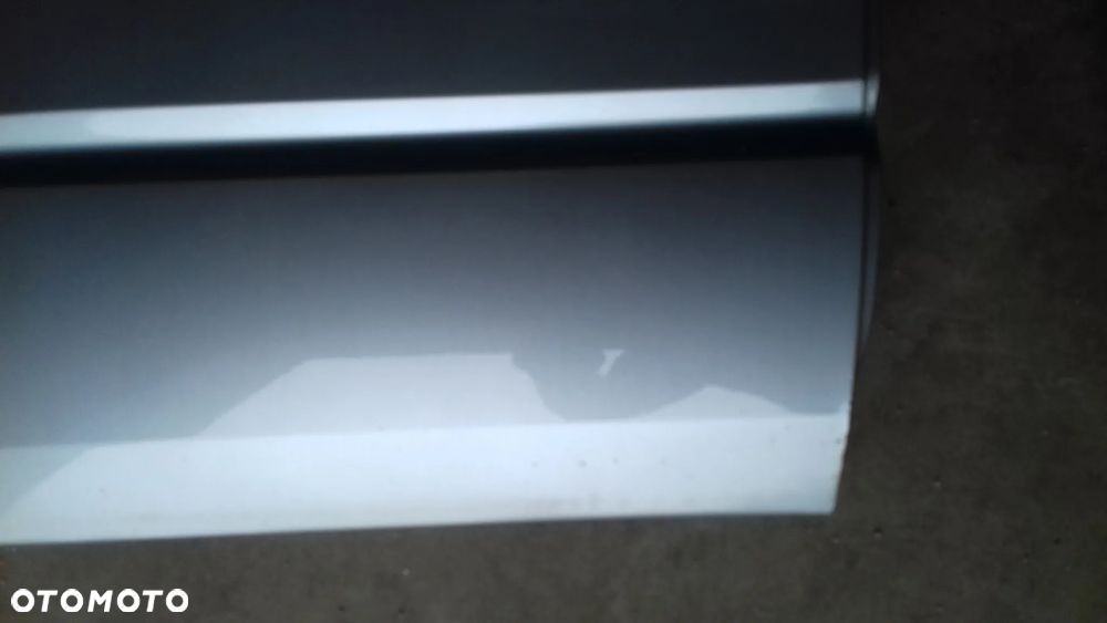 drzwi prawe lewe tył tylne C6Z Subaru Forester III SH 2.0 D EE20Z - 11