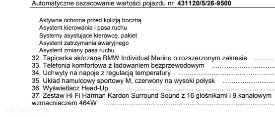 BMW X5 - 23