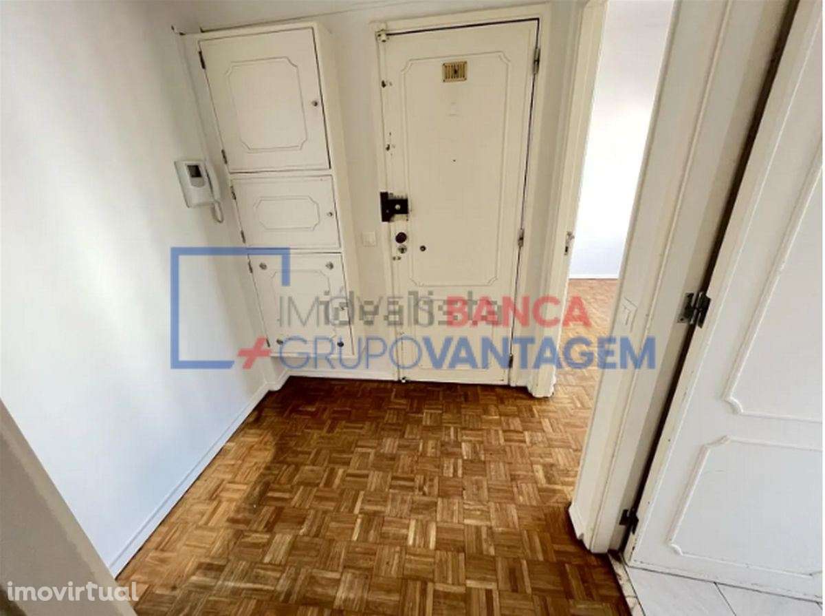 T3 AGUALVA CACÉM - Grande imagem: 4/12