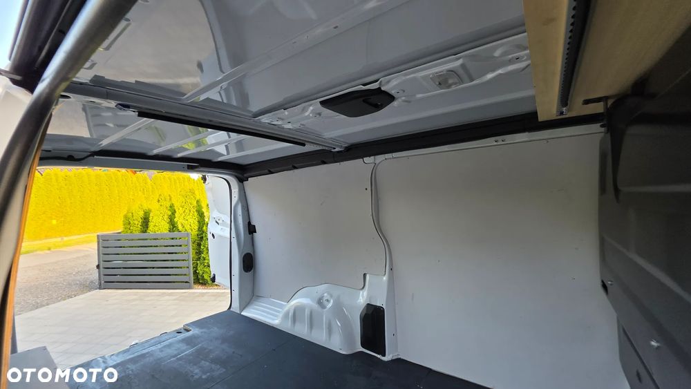 Citroën Jumpy Proace Expert Scudo Full opcja! 2023r! - 23
