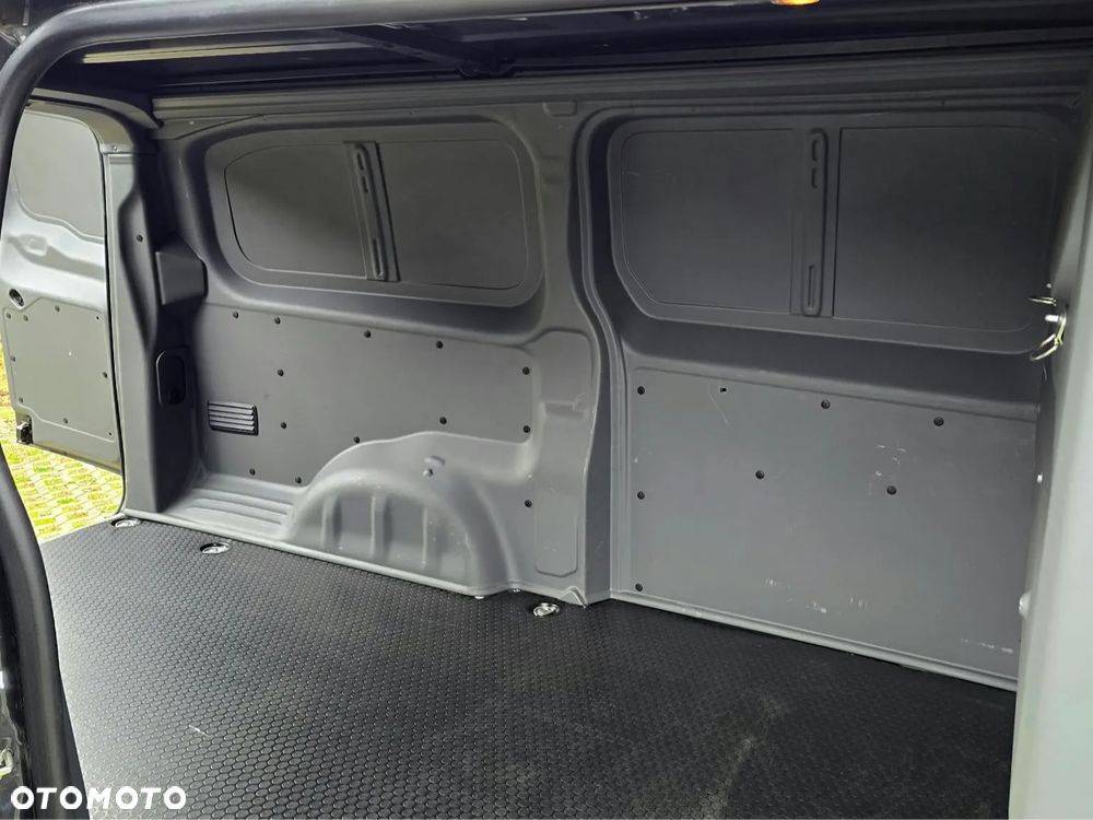 Toyota ProAce D-4D Long Active (bryg.) - 21