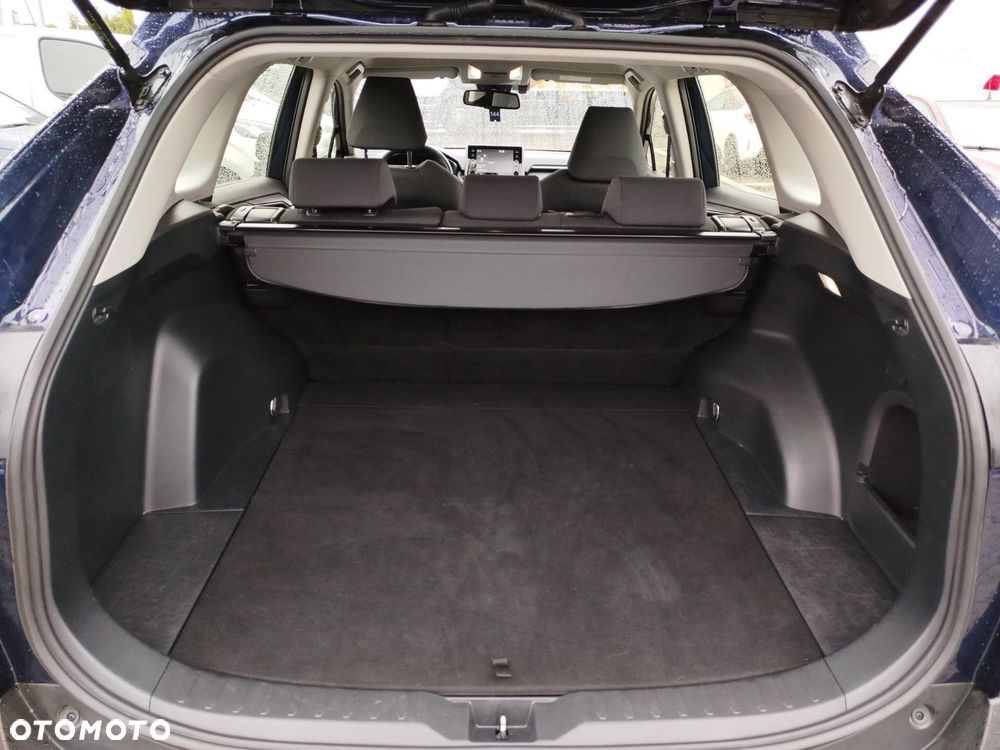 Toyota RAV4 - 15
