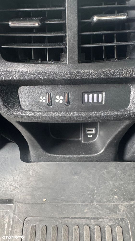 Toyota Proace City Verso Long 1.2 D-4T Family - 22