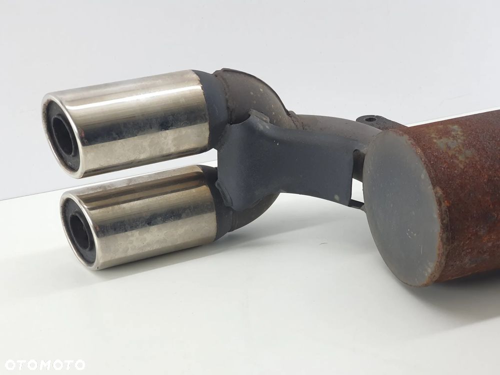 WYDECH TLUMIK   TGB BLADE 550 - 6