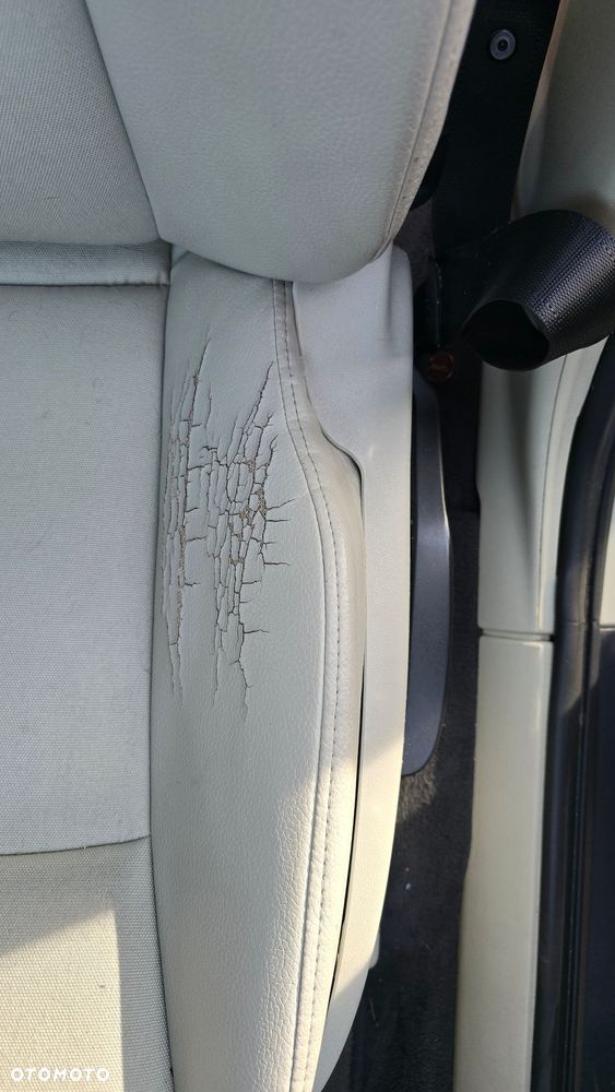 Saab 9-3 1.9 Sport Kombi TiD DPF Linear - 23