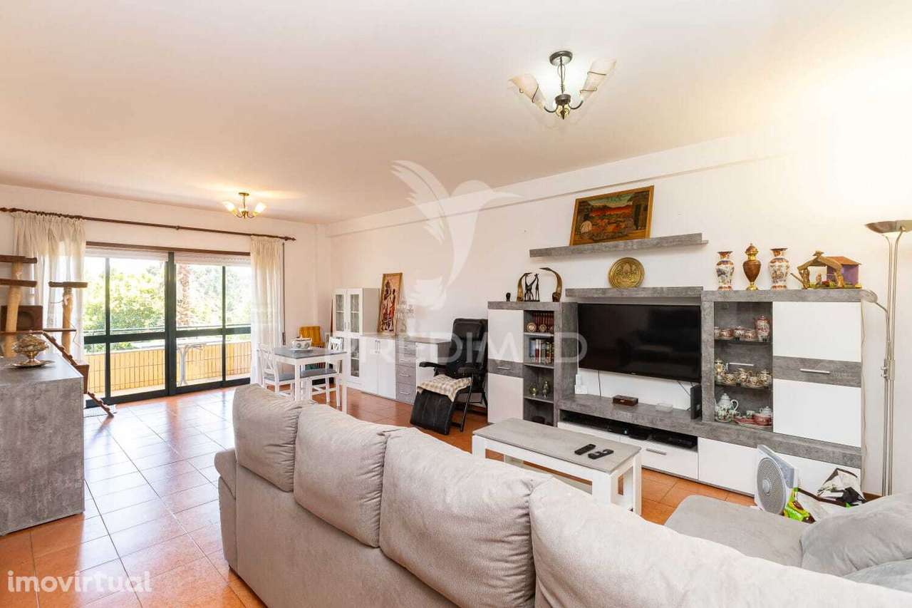 Apartamento T3 para venda na Madalena, r/c, Gaia - Grande imagem: 2/31