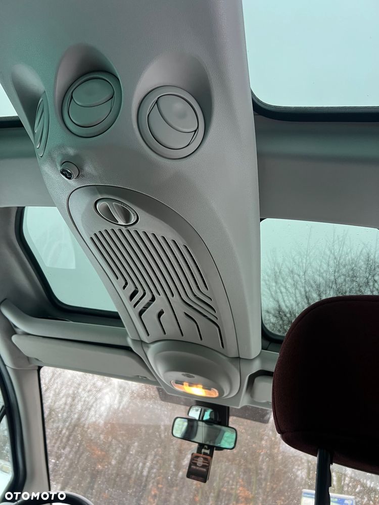 Citroën Berlingo 1.6 HDi Exclusive - 16