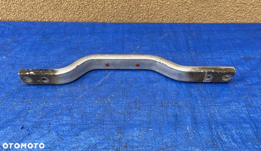 MERCEDES-BENZ E 63AMG 4MATIC A2056107001ROZPÓRKA WSPORNIK - 4