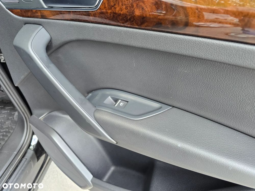 Audi Q5 2.0 TDI Quattro Sport S tronic - 21