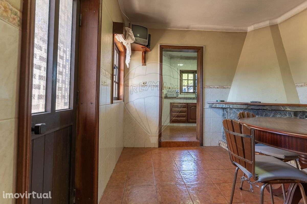 Moradia T3 para venda - Grande imagem: 3/50
