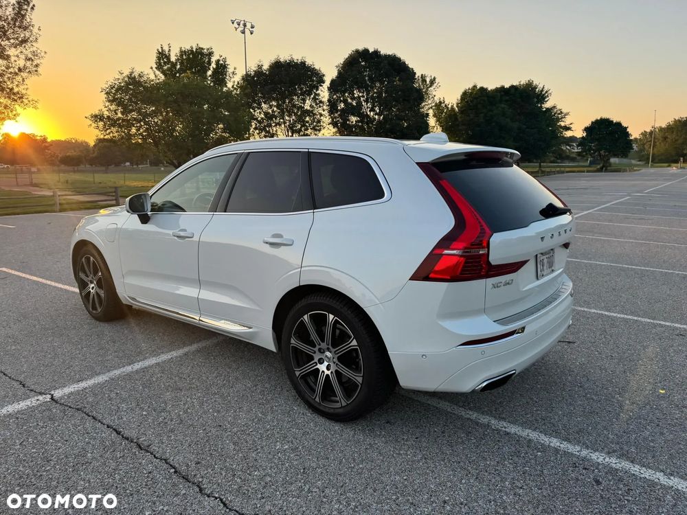 Volvo XC 60 - 13