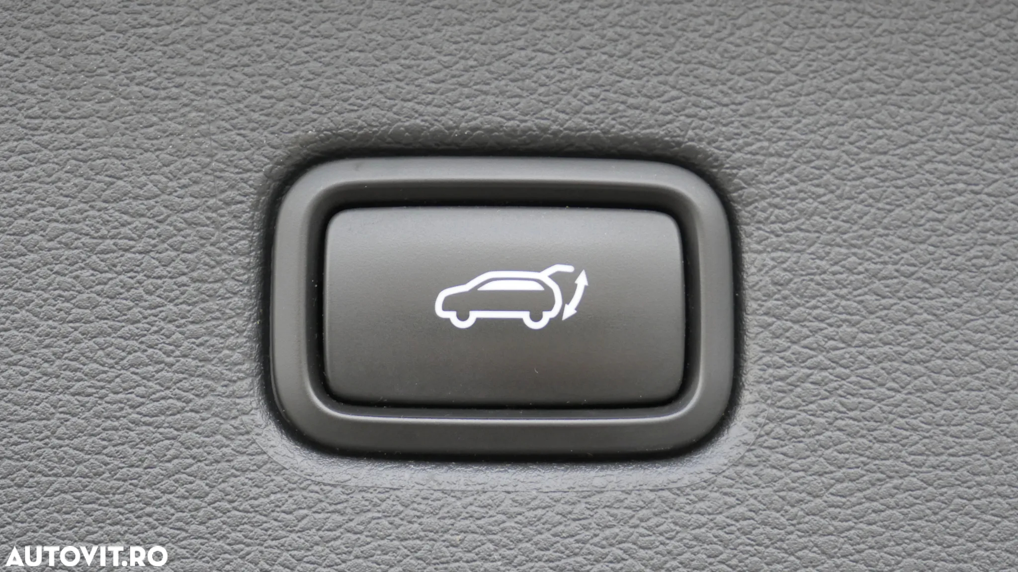 Hyundai Tucson 1.6 GDI 4WD DCT Premium - 32