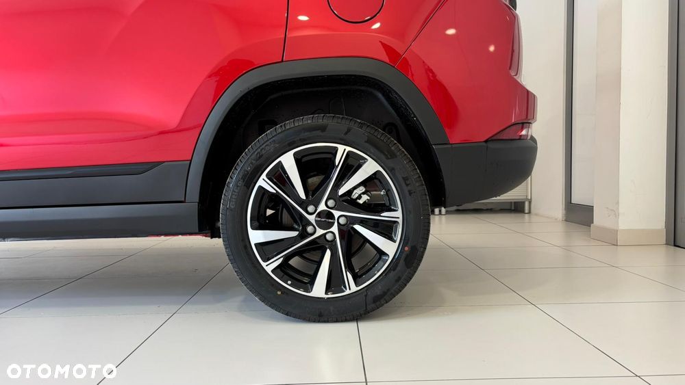 BAIC 3 - 17