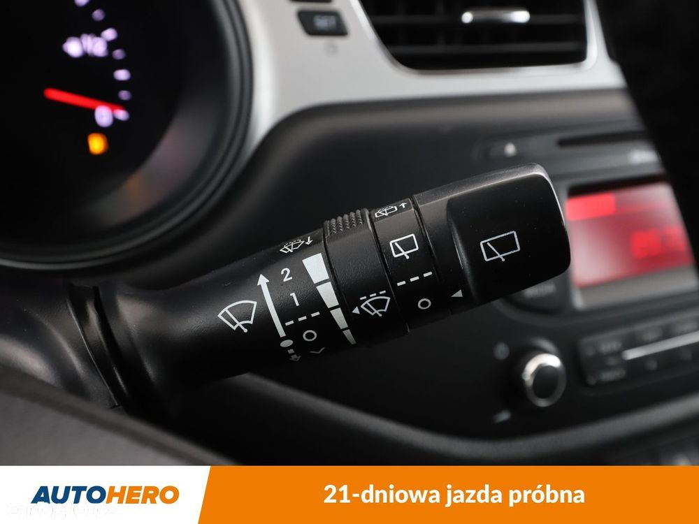 Kia Ceed Cee'd 1.4 M - 26