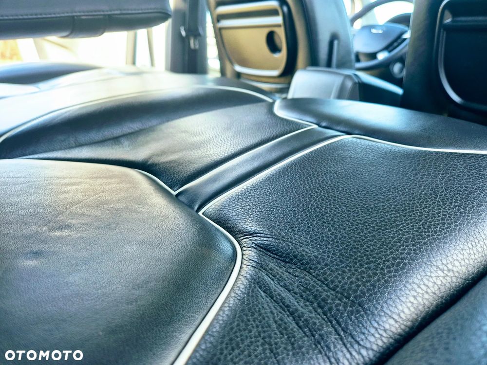 Ford Kuga 2.0 TDCi 4x4 Individual - 30