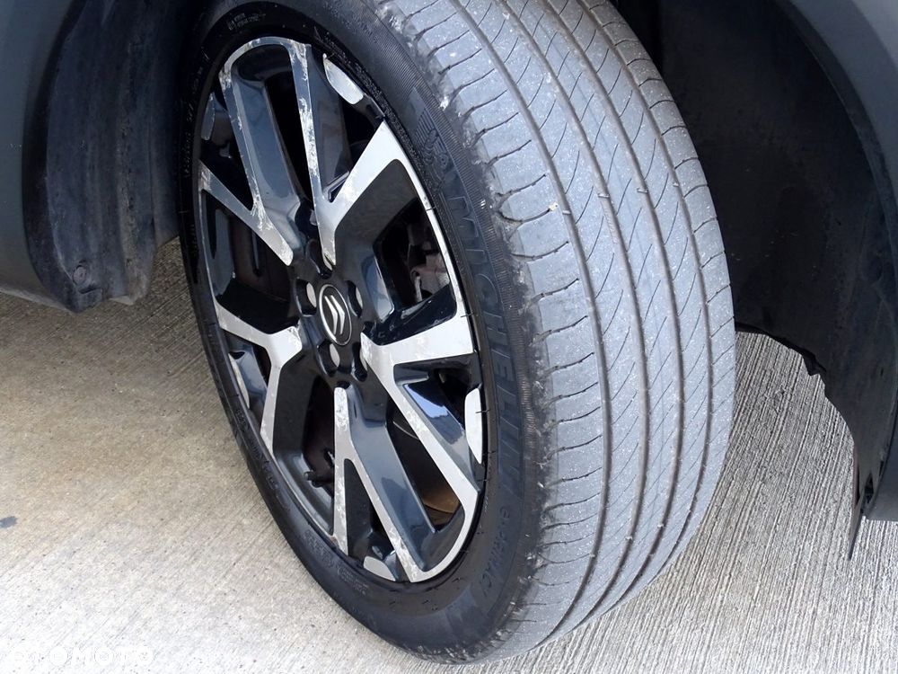 Citroën C5 Aircross 1.2 PureTech Live - 24