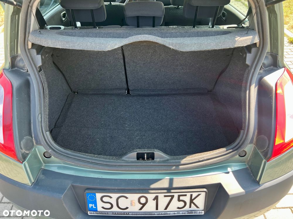 Renault Megane - 18