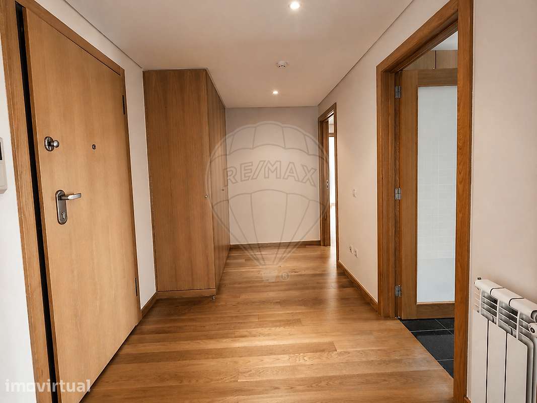 Apartamento T2 para venda - Grande imagem: 3/15