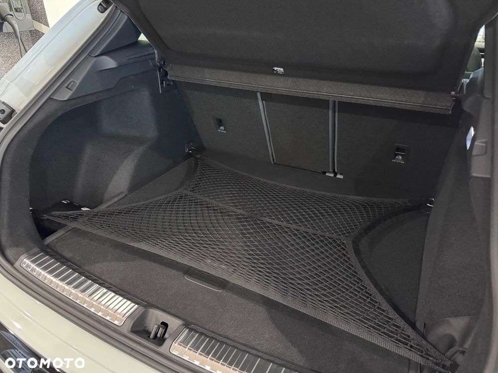 Audi Q3 TFSI 195 kW Quattro S tronic - 19