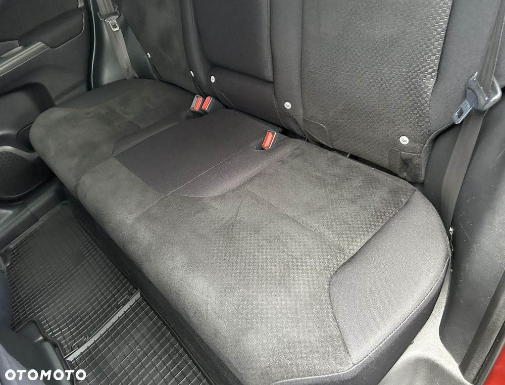 Honda CR-V 2.0 Elegance - 16