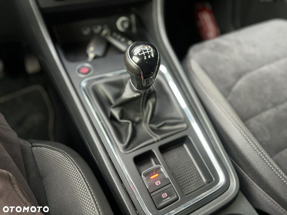Seat Ateca - 13