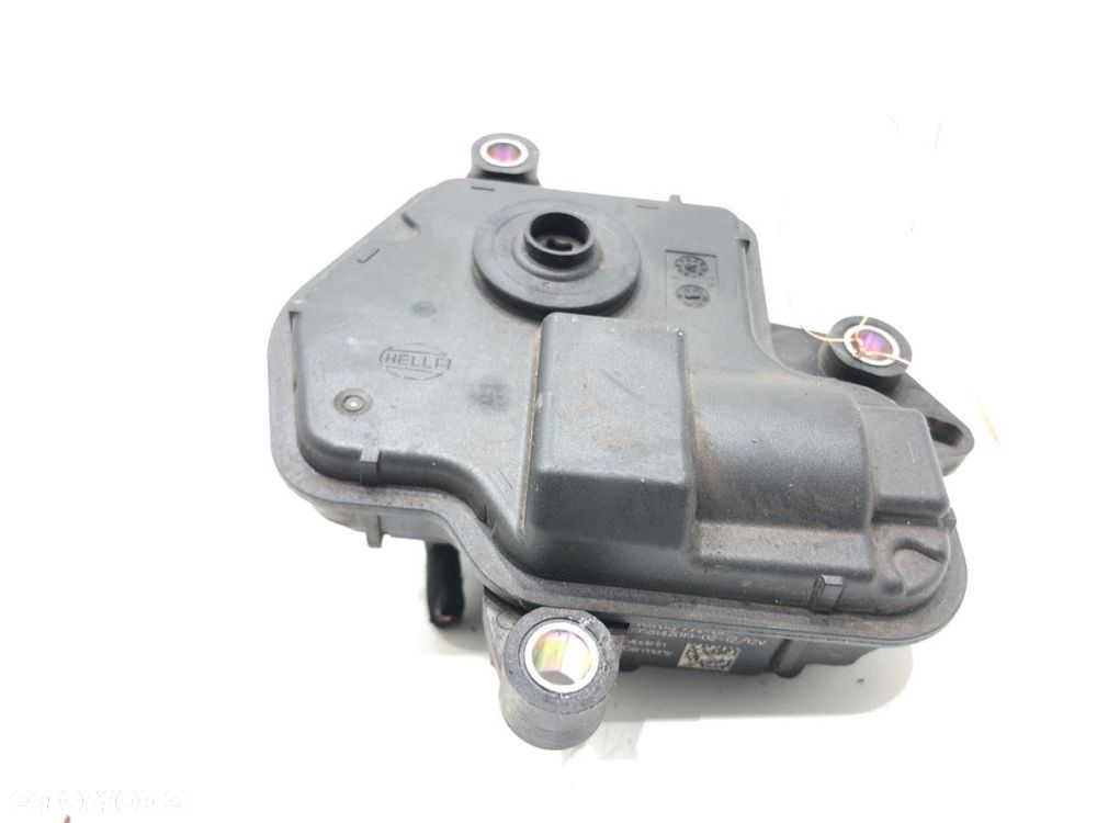 NASTAWNIK POMPY WODY - 45.00 PLN - VW GOLF VII Variant (BA5, BV5) 2013 - 2022 1.5 TSI 110 kW [150 - 3