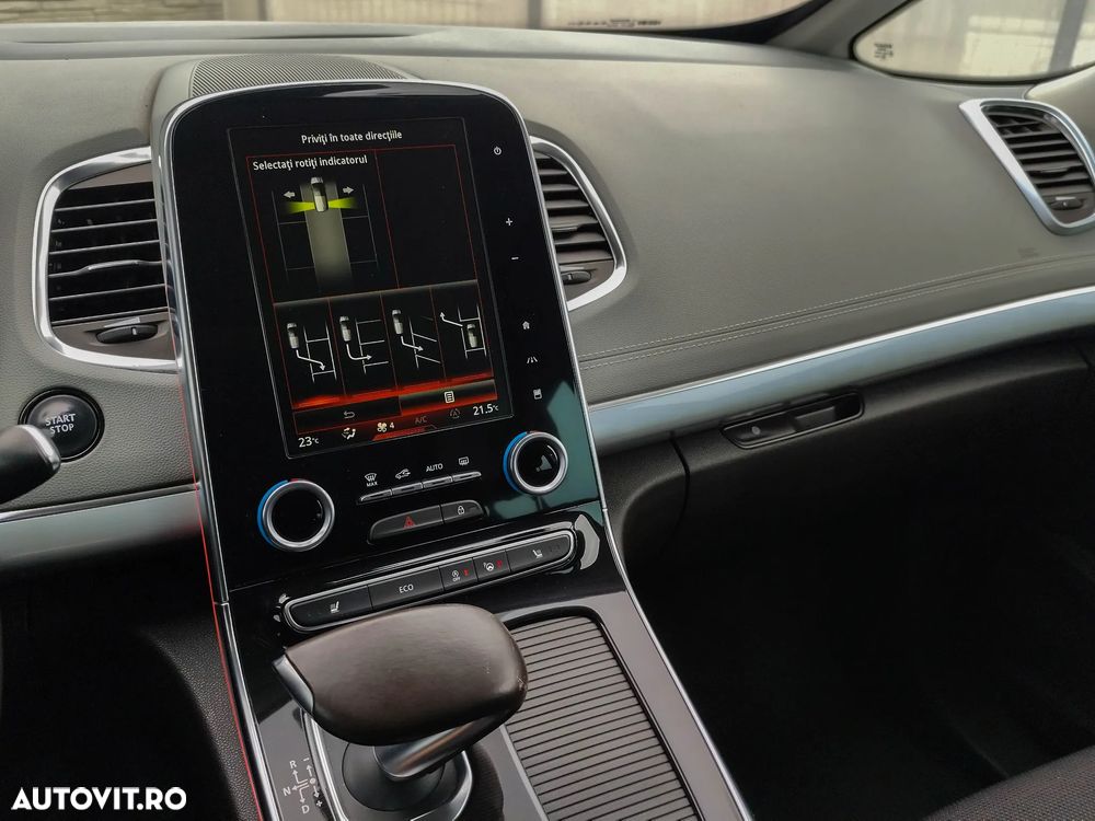 Renault Espace - 24
