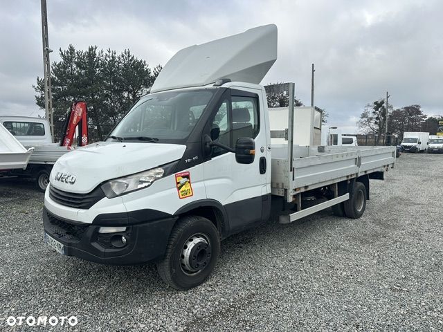 Iveco 70c18 70c17 - 1