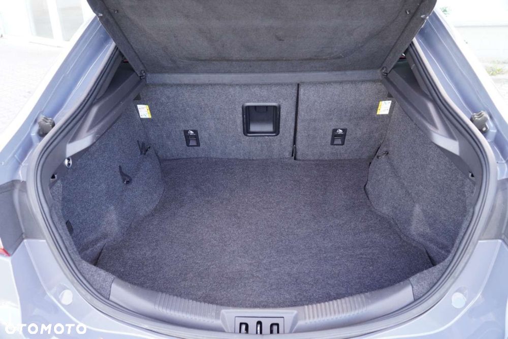 Ford Mondeo 2.0 EcoBlue ST-Line - 30