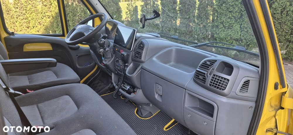 Citroën Jumper - 13