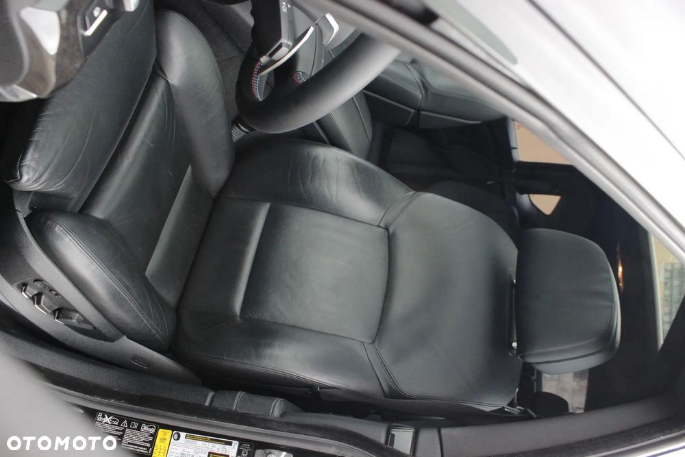 BMW 5GT 535i xDrive - 37